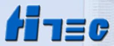 日昭ハイテツク株式会社のロゴ