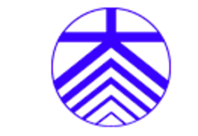 茨城県大同青果株式会社のロゴ