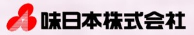 味日本株式会社のロゴ