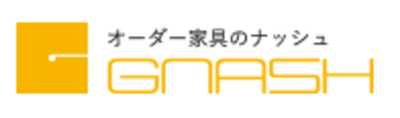 オーダー家具gnash オファー 株式会社ジョイクラフト