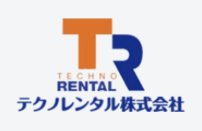 鳥取県の機械レンタル・リース業界の会社・企業一覧｜Baseconnect