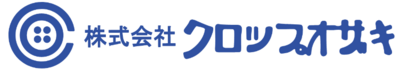 株式会社クロップオザキのロゴ