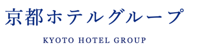株式会社京都ホテルのロゴ