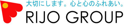 鯉城タクシー株式会社のロゴ