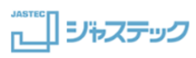 株式会社ジャステックのロゴ