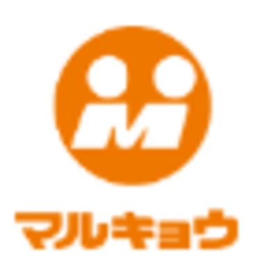 株式会社マルキョウのロゴ