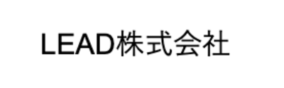 リードセルフ株式会社 ストア