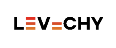 株式会社ＬＥＶＥＣＨＹのロゴ