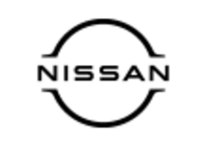 香川日産自動車株式会社のロゴ