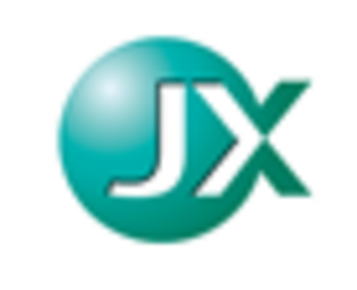 ＪＸ金属製錬ロジテック株式会社のロゴ