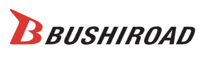 株式会社ブシロードのロゴ