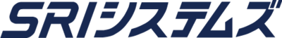 株式会社ＳＲＩシステムズのロゴ
