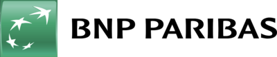 ＢＮＰパリバ証券株式会社のロゴ