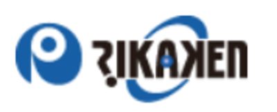 研究用試薬販売の会社・企業一覧（全国）｜Baseconnect