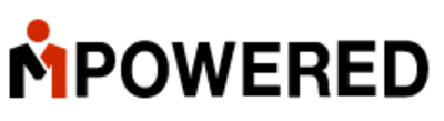 Ｍｐｏｗｅｒｅｄ　Ｓａｌｅｓ株式会社のロゴ