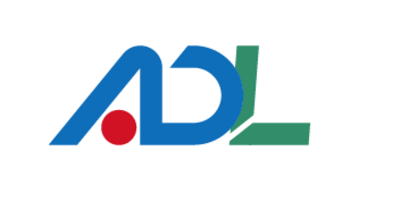アイ・ドリームライフサポート株式会社のロゴ