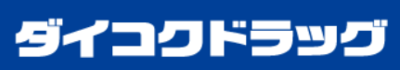 株式会社ダイコクのロゴ