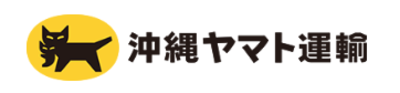 沖縄ヤマト運輸株式会社のロゴ