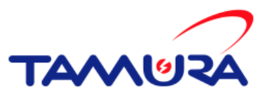 株式会社タムラ製作所（東京都練馬区 / 東証プライム）の会社概要