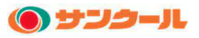 サンクールシステム株式会社のロゴ