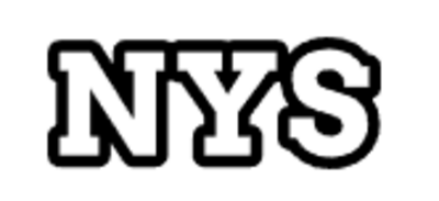 株式会社ＮＹＳのロゴ