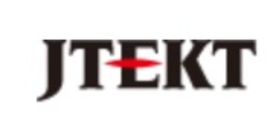 株式会社ジェイテクトサーモシステムのロゴ