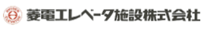 メルコビルエンジニアリング株式会社のロゴ