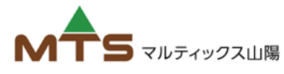 株式会社マルティックス山陽のロゴ