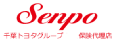 千葉トヨタグループ株式会社のロゴ