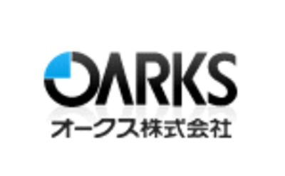 まんまる。 富山県の小売業界の会社・企業一覧｜Baseconnect