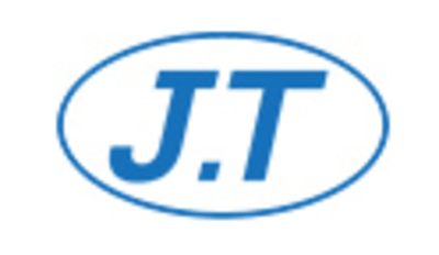 EC 日本ツール株式会社 ジャパンツール株式会社（大阪府大東市 / 未上場）の会社概要｜Baseconnect