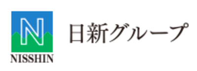 島根合板株式会社のロゴ