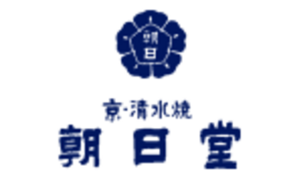 株式会社朝日堂のロゴ