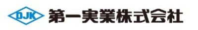 第一実業株式会社のロゴ