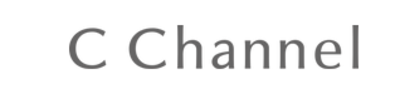Ｃ　Ｃｈａｎｎｅｌ株式会社のロゴ