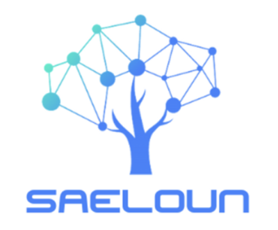 株式会社ＳＡＥＬＯＵＮ