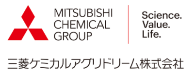 MKVアドバンス株式会社のロゴ