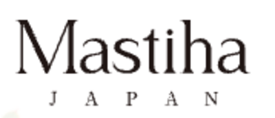 マスティハジャパン株式会社のロゴ