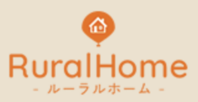 株式会社ルーラルホームのロゴ