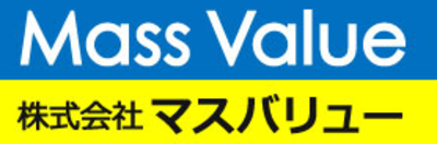 株式会社マスバリューのロゴ