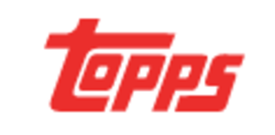Ｔｏｐｐｓ株式会社のロゴ