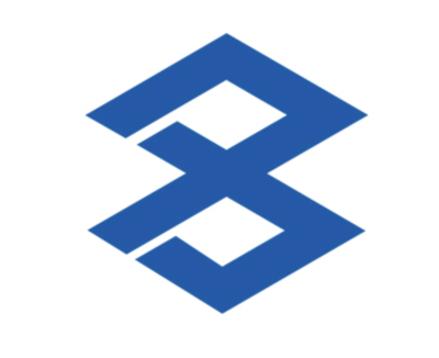 株式会社タカムラのロゴ