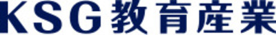 教育産業株式会社のロゴ