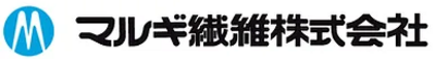 マルギ繊維株式会社のロゴ