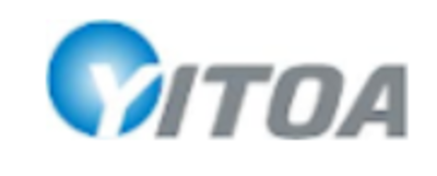 ＹＩＴＯＡマイクロテクノロジー株式会社のロゴ