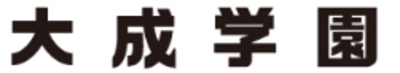 株式会社日本教育指導協会のロゴ