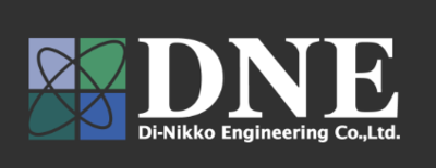 株式会社大日光・エンジニアリングのロゴ