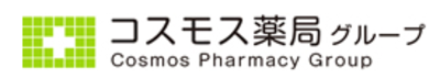 株式会社リライアンスのロゴ