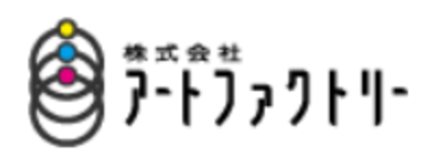 アート ファクトリー 大阪