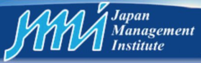 株式会社日本マネジメント協会のロゴ